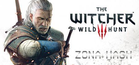 Трейнер для игры The Witcher 3: Wild Hunt / Ведьмак 3 (+24) {MrAntiFun}