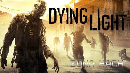 Скачать трейнер для Dying Light (+19) [1.17.0] {MrAntiFun}