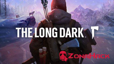 Трейнер для игры The Long Dark (+12) [1.55] {MrAntiFun}