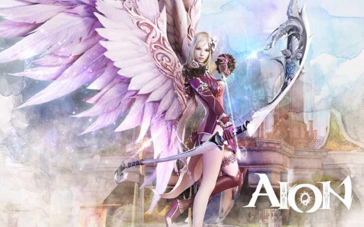 Aion