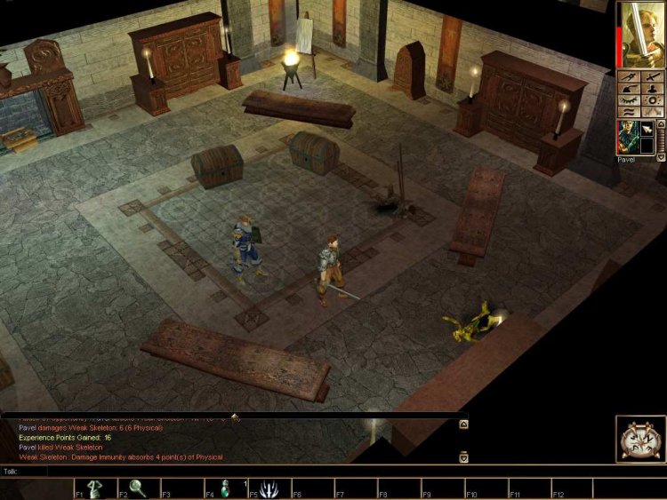 Neverwinter Nights 2: Complete Edition