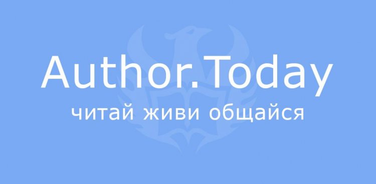 Author.Today на Айфон